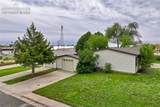 398 F Avenue - Photo 47