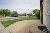 398 F Avenue - Photo 6