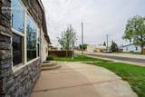 398 F Avenue - Photo 7