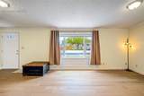 398 F Avenue - Photo 8