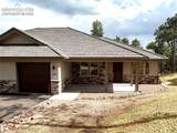 3135 Promise Point - Photo 1