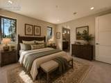 3135 Promise Point - Photo 19