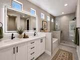 3135 Promise Point - Photo 22
