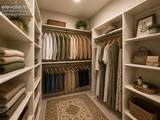 3135 Promise Point - Photo 24