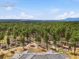 3135 Promise Point - Photo 27