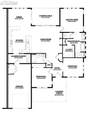 3135 Promise Point - Photo 36
