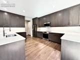 3135 Promise Point - Photo 37