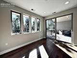 3135 Promise Point - Photo 40