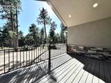 3135 Promise Point - Photo 42