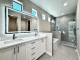 3135 Promise Point - Photo 43