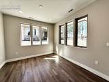 3135 Promise Point - Photo 46