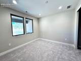 3135 Promise Point - Photo 47