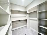 3135 Promise Point - Photo 50