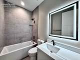 3135 Promise Point - Photo 51