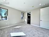 3135 Promise Point - Photo 54