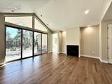 3135 Promise Point - Photo 56