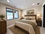 3135 Promise Point - Photo 8