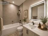 3135 Promise Point - Photo 10