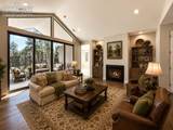 3135 Promise Point - Photo 12
