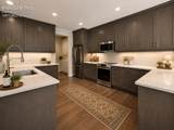 3135 Promise Point - Photo 14