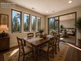 3135 Promise Point - Photo 16