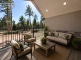 3135 Promise Point - Photo 17