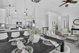 6420 Coolwell Drive - Photo 10