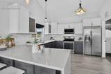 6420 Coolwell Drive - Photo 13