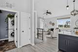 6420 Coolwell Drive - Photo 16