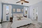 6420 Coolwell Drive - Photo 18
