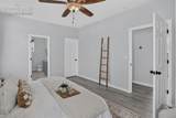 6420 Coolwell Drive - Photo 19