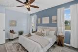 6420 Coolwell Drive - Photo 20