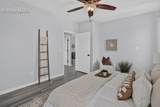 6420 Coolwell Drive - Photo 21