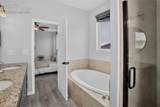6420 Coolwell Drive - Photo 23