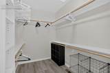 6420 Coolwell Drive - Photo 25