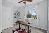 6420 Coolwell Drive - Photo 26