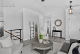 6420 Coolwell Drive - Photo 8