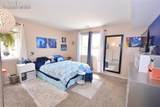 846 Tenderfoot Hill Road - Photo 10