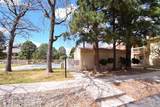 846 Tenderfoot Hill Road - Photo 13