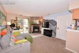 846 Tenderfoot Hill Road - Photo 2