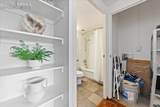 417 Kiowa Street - Photo 10