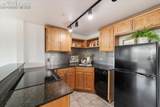 417 Kiowa Street - Photo 4