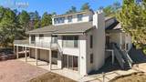 485 Woodmen Road - Photo 1