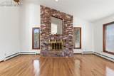 485 Woodmen Road - Photo 10