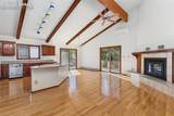 485 Woodmen Road - Photo 12