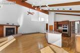 485 Woodmen Road - Photo 13