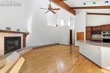 485 Woodmen Road - Photo 14