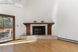 485 Woodmen Road - Photo 15