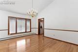 485 Woodmen Road - Photo 16