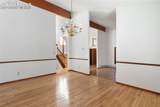 485 Woodmen Road - Photo 17